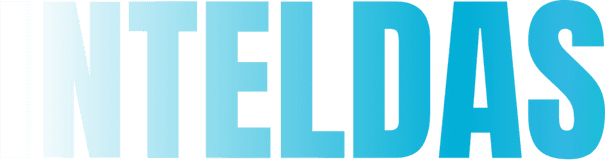 Inteldas